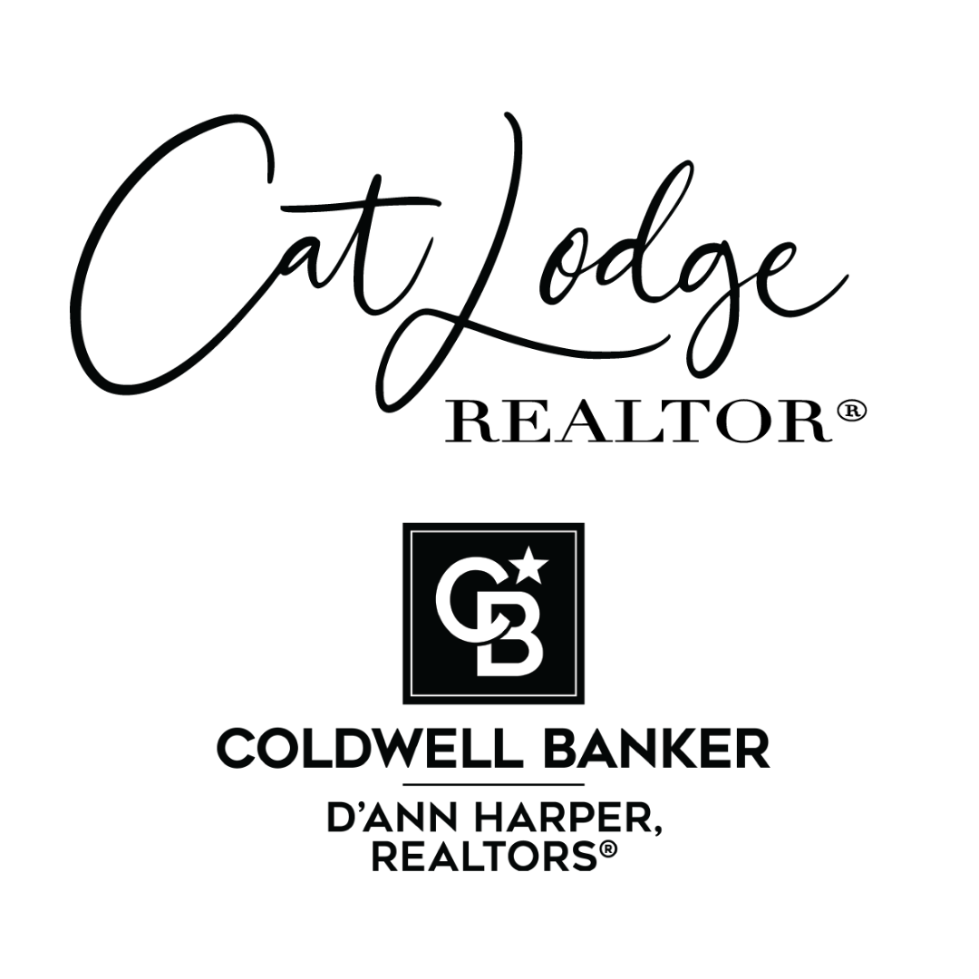 Cat Lodge – Realtor