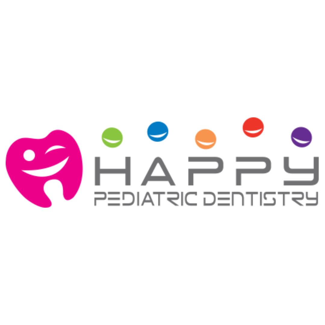 Happy Pediatric Dentistry