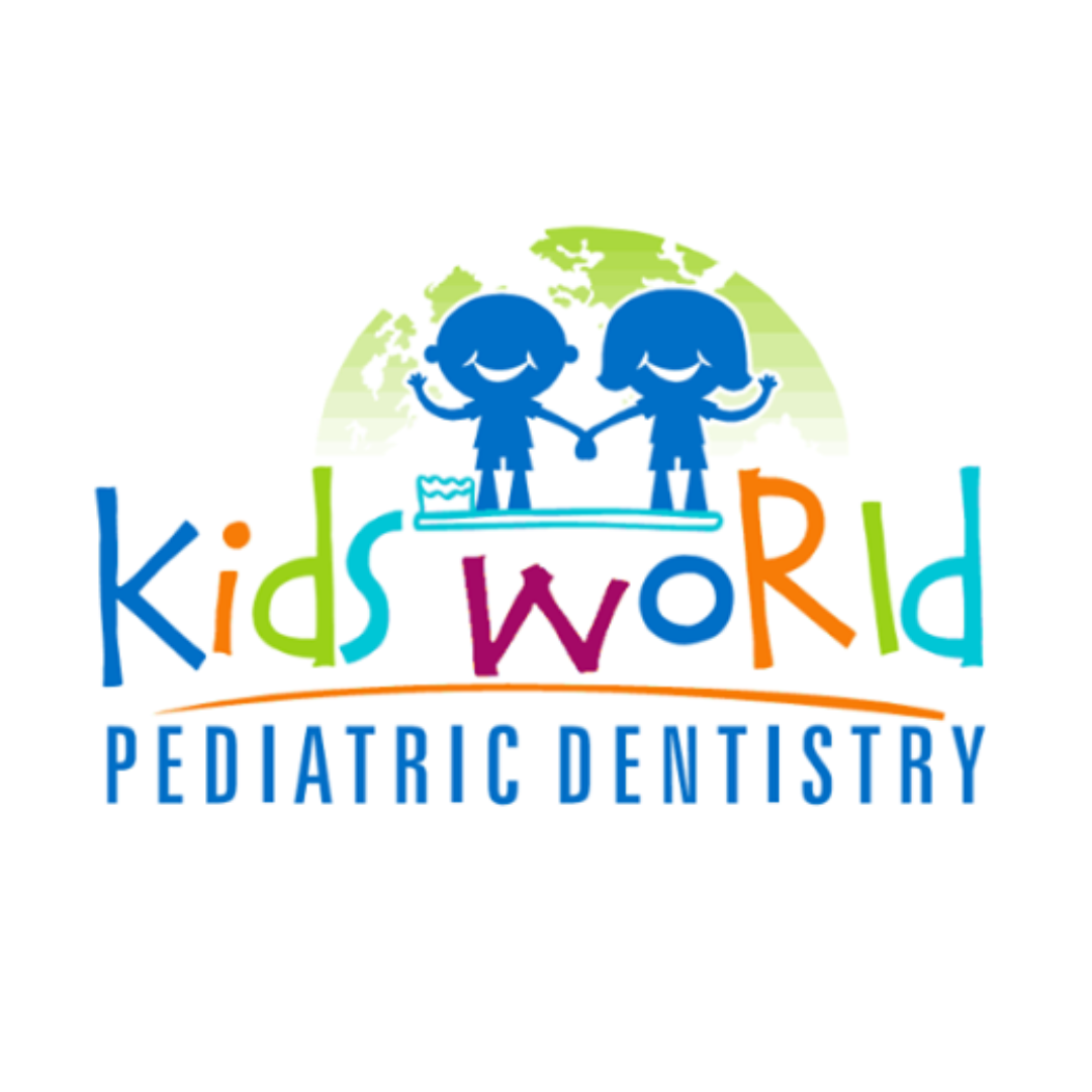 Kids World Pediatric