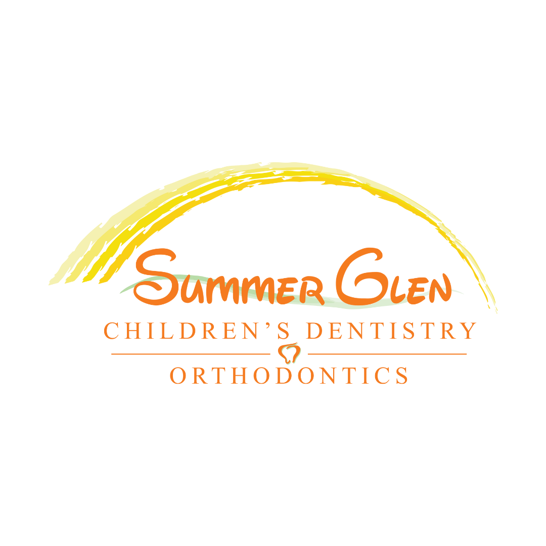 Summer Glen Childrens Dentistry