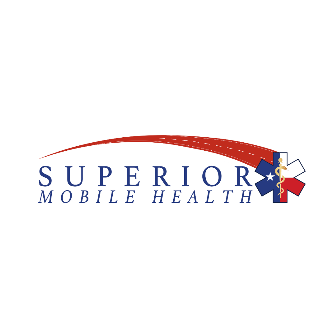 Superior Mobile Health