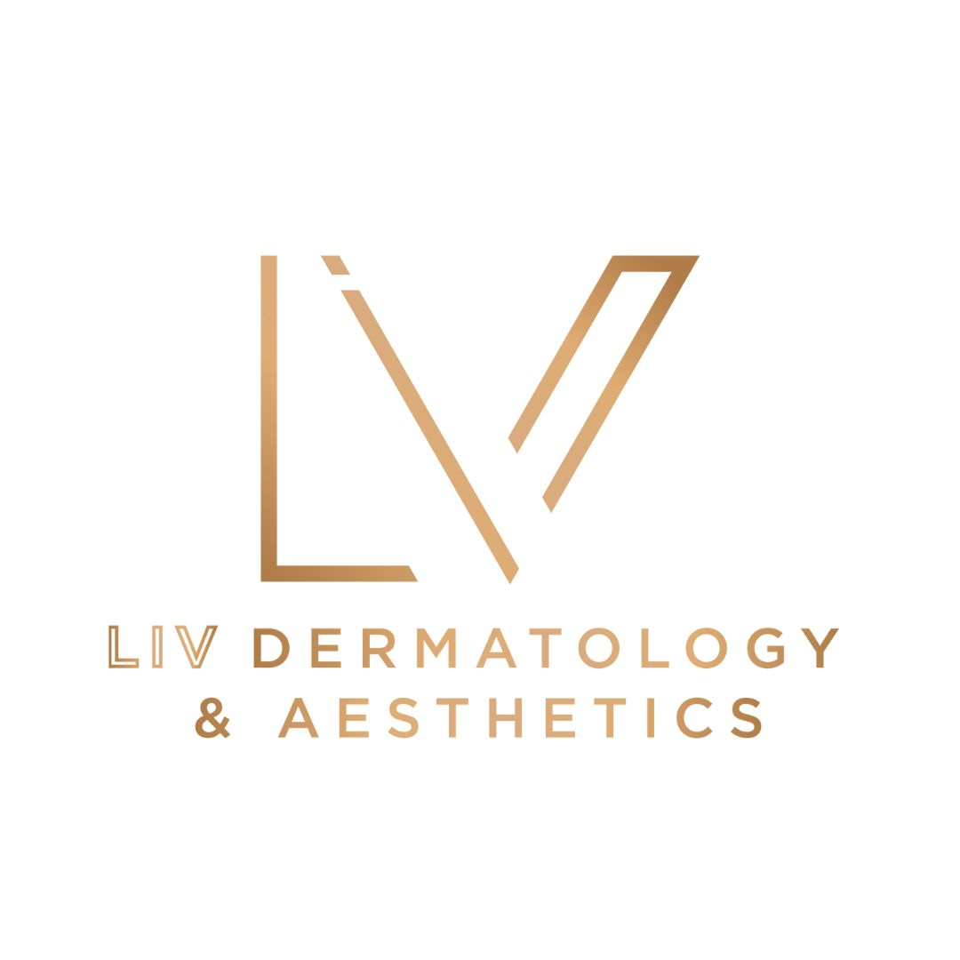 Liv Dermatology & Aesthetics