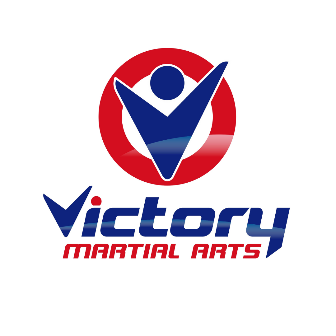 Victory Martial Arts